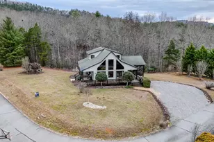 39 Red Bud Ln, Murphy, NC 28906 - Photo 16