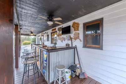 39 Red Bud Lane, Murphy, NC 28906 - Photo 34