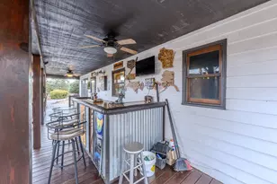 39 Red Bud Ln, Murphy, NC 28906 - Photo 34