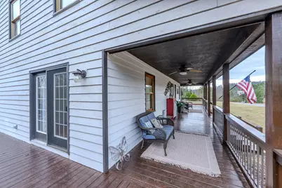 39 Red Bud Lane, Murphy, NC 28906 - Photo 38
