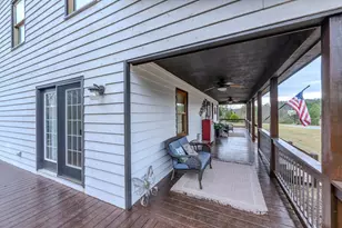 39 Red Bud Ln, Murphy, NC 28906 - Photo 38
