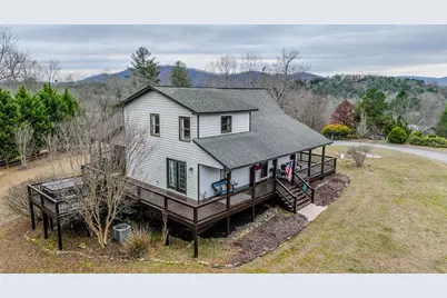 39 Red Bud Lane, Murphy, NC 28906 - Photo 10