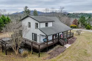 39 Red Bud Ln, Murphy, NC 28906 - Photo 10