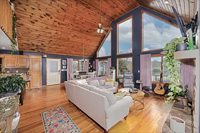 39 Red Bud Lane, Murphy, NC 28906 - Photo 2