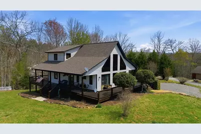 39 Red Bud Lane, Murphy, NC 28906 - Photo 8
