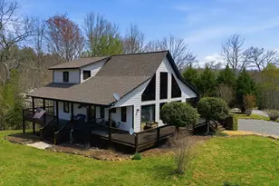 39 Red Bud Ln, Murphy, NC 28906 - Photo 8