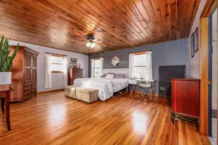 39 Red Bud Ln, Murphy, NC 28906 - Photo 28