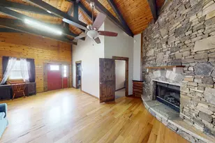 6785 Airport Rd, Andrews, NC 28901 - Photo 2