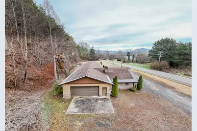 6785 Airport Road, Andrews, NC 28901 - Photo 28