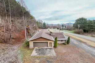 6785 Airport Rd, Andrews, NC 28901 - Photo 28