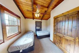 6785 Airport Rd, Andrews, NC 28901 - Photo 16