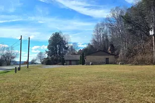 6785 Airport Rd, Andrews, NC 28901 - Photo 20