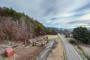 6785 Airport Rd, Andrews, NC 28901 - Photo 32