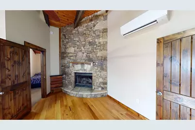 6785 Airport Road, Andrews, NC 28901 - Photo 4