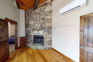 6785 Airport Rd, Andrews, NC 28901 - Photo 4
