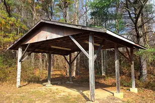 6785 Airport Rd, Andrews, NC 28901 - Photo 24