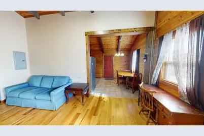 6785 Airport Road, Andrews, NC 28901 - Photo 12