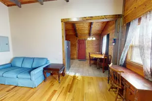 6785 Airport Rd, Andrews, NC 28901 - Photo 12