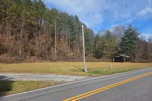 6785 Airport Rd, Andrews, NC 28901 - Photo 22
