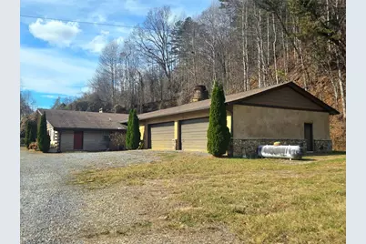 6785 Airport Road, Andrews, NC 28901 - Photo 6