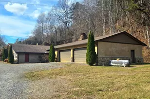 6785 Airport Rd, Andrews, NC 28901 - Photo 6