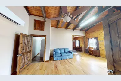 6785 Airport Road, Andrews, NC 28901 - Photo 8
