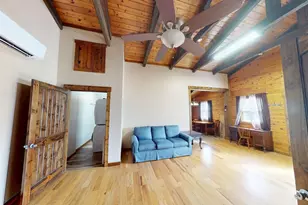 6785 Airport Rd, Andrews, NC 28901 - Photo 8
