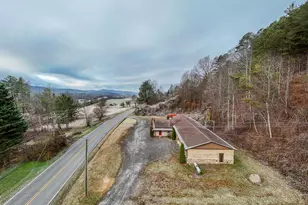 6785 Airport Rd, Andrews, NC 28901 - Photo 30