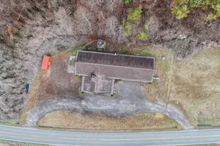 6785 Airport Rd, Andrews, NC 28901 - Photo 36