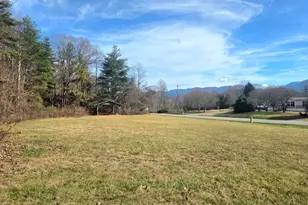 6785 Airport Rd, Andrews, NC 28901 - Photo 14