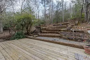2130 Hedden Rd, Murphy, NC 28906 - Photo 44