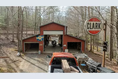 2130 Hedden Road, Murphy, NC 28906 - Photo 2
