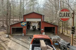 2130 Hedden Rd, Murphy, NC 28906 - Photo 2