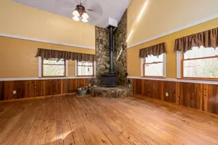 2130 Hedden Rd, Murphy, NC 28906 - Photo 52