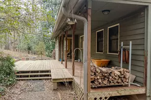 2130 Hedden Rd, Murphy, NC 28906 - Photo 6
