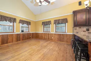 2130 Hedden Rd, Murphy, NC 28906 - Photo 32