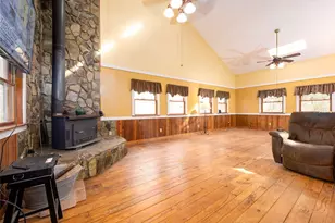 2130 Hedden Rd, Murphy, NC 28906 - Photo 40