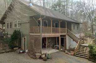 2130 Hedden Rd, Murphy, NC 28906 - Photo 4