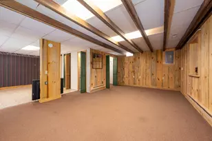 2130 Hedden Rd, Murphy, NC 28906 - Photo 20