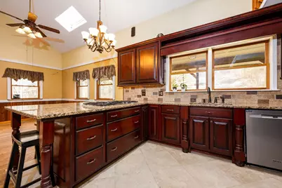 2130 Hedden Road, Murphy, NC 28906 - Photo 30