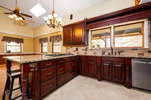 2130 Hedden Rd, Murphy, NC 28906 - Photo 30