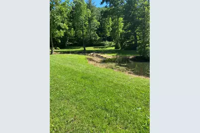 00 Deer Run, Robbinsville, NC 28771 - Photo 1
