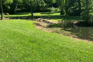 00 Deer Run, Robbinsville, NC 28771 - Photo 1