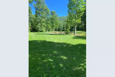 00 Deer Run, Robbinsville, NC 28771 - Photo 2