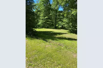 00 Deer Run, Robbinsville, NC 28771 - Photo 14