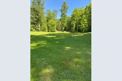 00 Deer Run, Robbinsville, NC 28771 - Photo 10