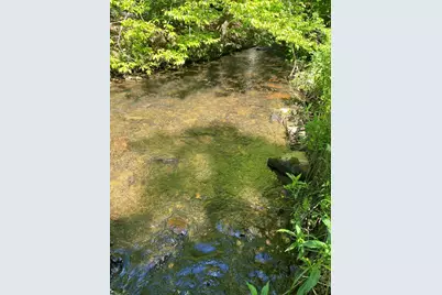 00 Deer Run, Robbinsville, NC 28771 - Photo 4