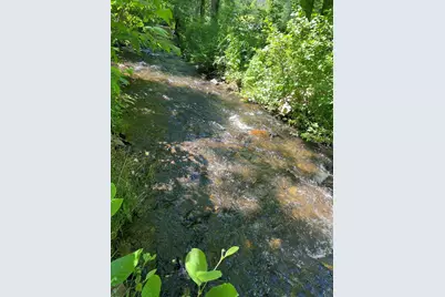 00 Deer Run, Robbinsville, NC 28771 - Photo 6
