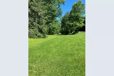 00 Deer Run, Robbinsville, NC 28771 - Photo 8