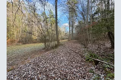 00 Shuler, Murphy, NC 28906 - Photo 6